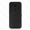 Мобильный телефон XENIUM X718 недорого. домкомп.рф